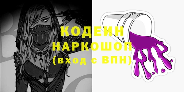 ECSTASY Кодинск