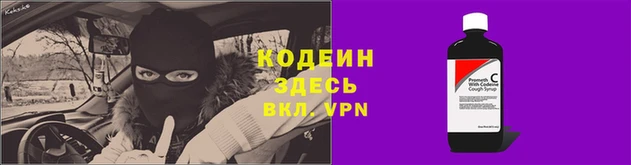 амф Касимов