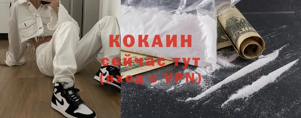 ECSTASY Кодинск